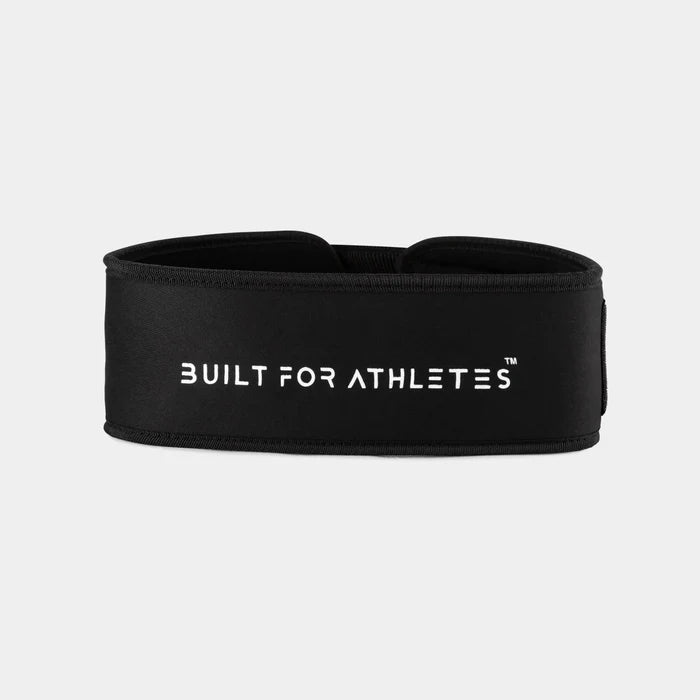 Built for Athletes™ Weightlifting Belt Weightlifting Belt