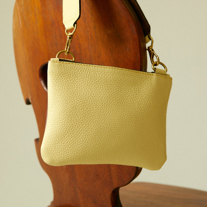 Wilson Mini & Short Strap
