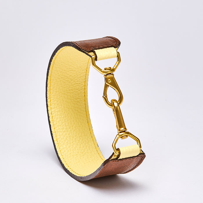 Wilson Mini & Short Strap
