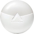 Wired Daylight Sensor with Infrared Receiver, Works with Lutron Ballasts/Control Modules/Sensor Interfaces, EC-DIR-WH, White