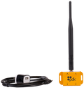 Wireless Mesh Network Repeater | MNR