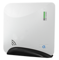 Wireless Security Panel | RE6100P