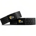 Wristband Credential 7.5" - 25PK | WCB75 - Simply Controlled