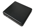 XD - 100 | Gray, UHF Desktop Reader, USB, 2 - 3in. ROHS - Simply Controlled