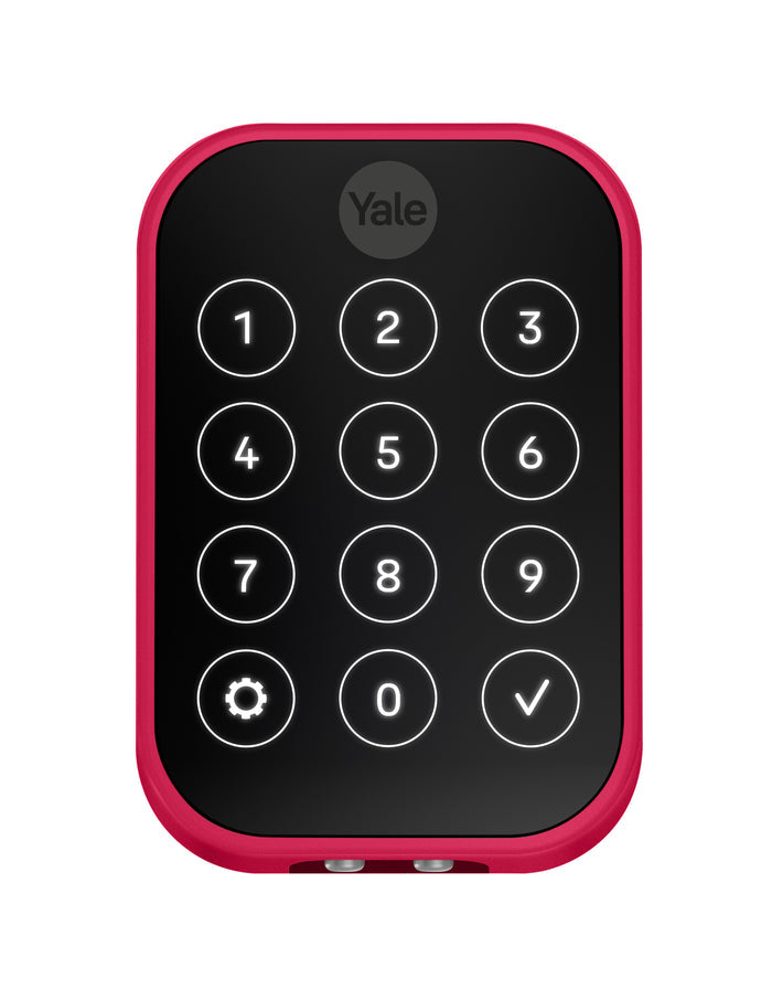 Marketing image of the YRD450-WF1-VMP Variant SKU