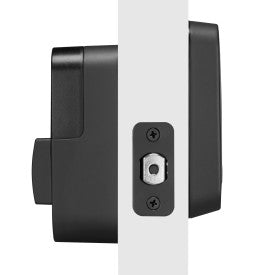 Yale Assure Lock 2 Deadbolt - Touchscreen - Keyed - Bluetooth | YRD420-BLE