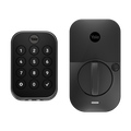 Marketing image of the Yale Pro 2 Key-Free Keypad Lock – Bluetooth | YRD634-BLE