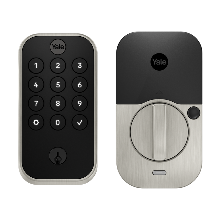 Marketing image of the YRD614-ZW2-619 Variant SKU