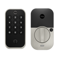 Marketing image of the YRD614-ZW2-619 Variant SKU