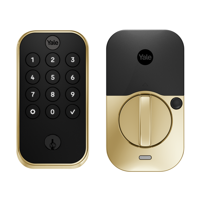 Marketing image of the YRD614-ZW2-P05 Variant SKU