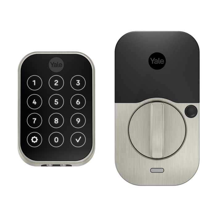 Marketing image of the YRD654-BLE-619 Variant SKU