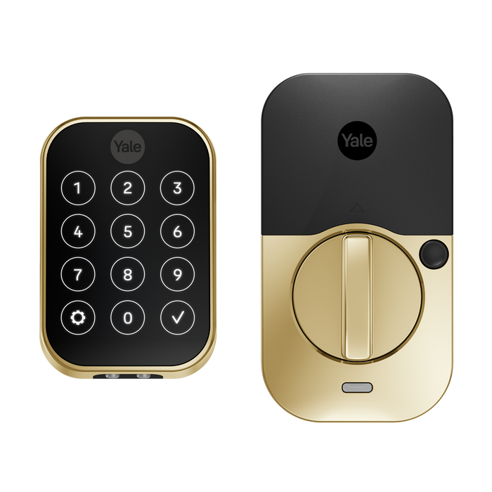 Marketing image of the YRD654-WF1-P05 Variant SKU