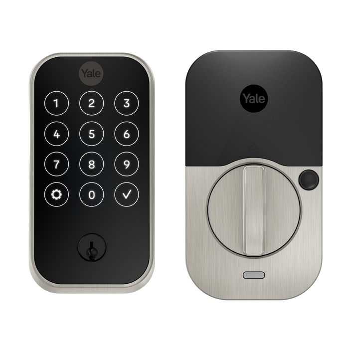 Marketing image of the YRD624-ZW2-619 Variant SKU