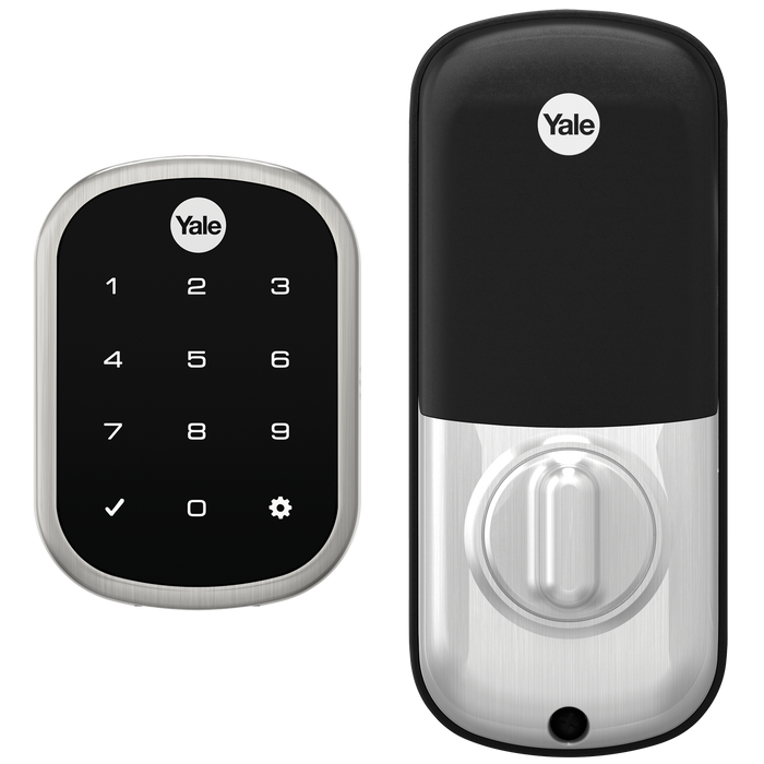 Marketing image of the YRD156-ZW2-619 Variant SKU