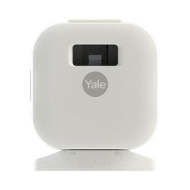 Yale Smart Cabinet Lock - App Control - Bluetooth | YRCB-490-BLE