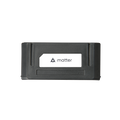 Marketing image of the Yale Assure Smart Lock Module – Matter | R-AYR-MOD-MT1