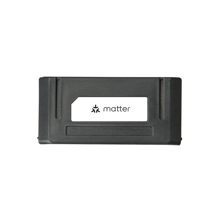 Marketing image of the Yale Assure Smart Lock Module – Matter | R-AYR-MOD-MT1