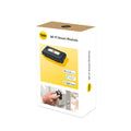 Yale Smart Module - Wi-Fi | R-AYR-MOD-WF1