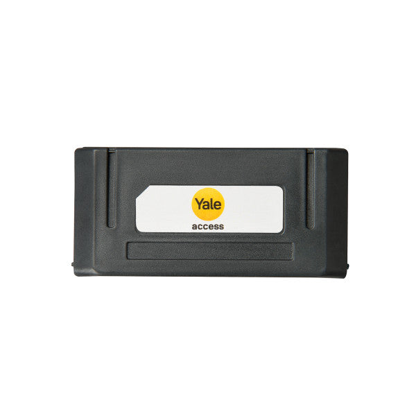 Yale Smart Module - Wi-Fi | R-AYR-MOD-WF1
