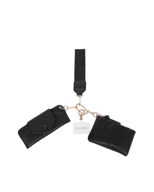 Ziggy Accessory Bundle
