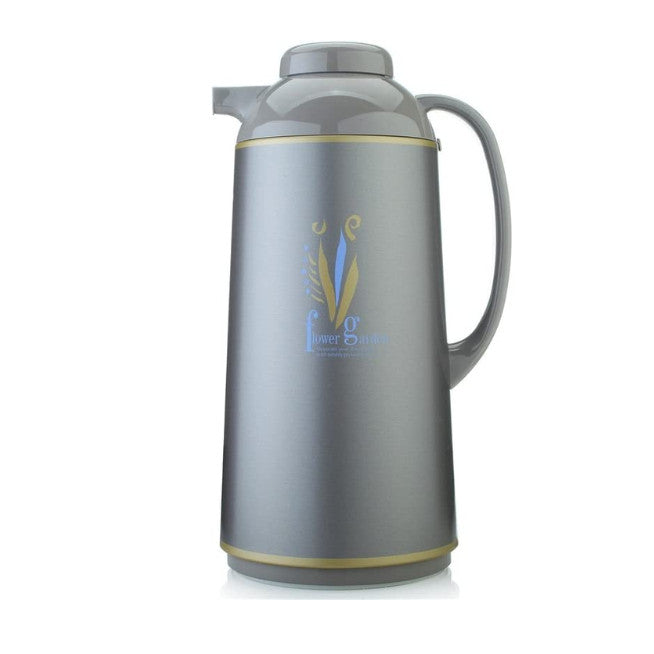 Zojirushi AGYE Vacuum Glass Thermal Handy Pot 1L / 1.55L / 1.9L