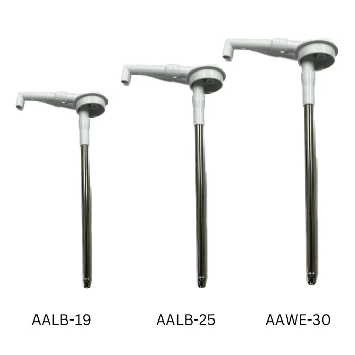 Zojirushi Stem Stopper VRKE-25 / VRKE-30 / AAWE-30 / AALB-19/ AALB-25